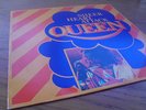 Queen sheer heart attack Portugal diff cover NM  Club Members release Rare