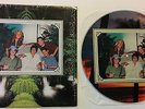 NOFX - HOFX - We Ain't Sh*t 12