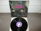 Elf Carolina Country Ball LP Purple TPS 3506 Made in Gt Britain 1974 MINT