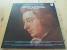 Jessye  Norman Alfred Brendel Neville Marriner Mozart live 1978 two record-set