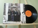 THE BEATLES - HEY JUDE - LP VINYL ORIGINAL CAPITOL 1976 WS -385 EXCELLENT