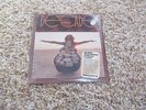 Neil Young Decade SRS-2257 Factory Sealed 3 LP'S