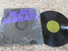 Black Sabbath Masters of Reality BS-2562 Original Label LP