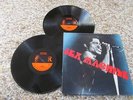 James Brown Sex Machine King-1115 2 LP'S MINT-