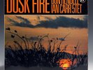 'Dusk Fire' Don Rendell Ian Carr Quintet Mono