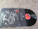 Alice Cooper Love It To Death Thumb Cover STRAIGHT WB-1883 In Orig. Shrink  LP
