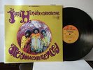Jimi Hendrix Experience,Rep.6261,