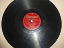 PREWAR COUNTRY 78 RPM RECORD- GENE AUTRY - CHAMPION 16050