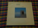 John Abercrombie Dave Holland Jack Dejohnette Gateway 2 LP - washed (Ex+)