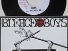 BLEACH BOYS Chant de fidélité  ORG 7