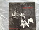 REM as DOWN SOUTH ALBUM 33 RPM RECORD XLNT COND. (12