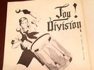 JOY DIVISION AN IDEAL FOR LIVING 7
