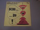 SCHIZO Richard PINHAS Killer psych french RARE 1972 7