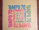 Tempo 70 ?– Tu Y Yo  1972   ORG Salsa Guaguanco Hard NY style Orquesta Latin