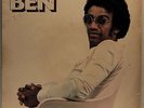 JORGE BEN BEN PHILIPS 1972 LP BRAZIL ORIGINAL FUNK SUL BOOGIE OSMAR MILITO