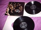 *JIMI HENDRIX* ELECTRIC LADYLAND - 1968 UK TRACK 2LP *EXCELLENT*