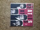 The Beatles Beat  German Record Club