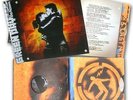Green Day 21st Century Breakdown 10
