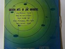 Rare Garage LP Golden Hits Of The Invaders Private Press RPC 1965