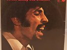 IVAN LINS , AGORA...  ARTHUR VEROCAI 1971 BRAZIL FORMA LP ORIG PSYCH SOUL