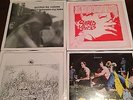Box [LP] by Guided By Voices (Vinyl)
