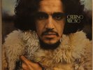 CAETANO VELOSO 1971 PHILIPS BRAZIL LP ORIGINAL TROPICALIA GILBERTO GIL GAL COSTA