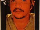 TIM MAIA 1970 BRAZIL POLYDOR LP STEREO ORIGINAL FUNK SOUL BREAKS  RARE