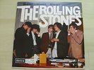 LP Rolling Stones 