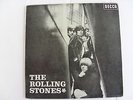 Rolling Stones 