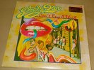 Steely Dan Can't Buy a Thrill Original Sealed LP Limited Color Vinyl ABC