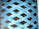the who TOMMY 180g 2 record set (Kevin Gray Quality Record Pressings) AUDIOPHILE