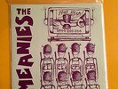 The meanies / spiderbait split  7