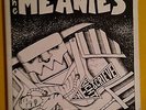 The meanies -one right to grieve 7