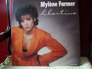MYLENE FARMER