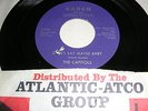 VG+ The Capitols Don't Say Maybe Baby Cool Pearl 45 7