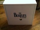 The Beatles in Mono [Vinyl Box Set] * by The Beatles (Vinyl, Sep-2014)