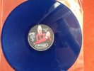Sun-La-Shan - Catch Vinyl 12