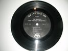 RARE Sampler 7