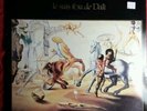 Salvador Dali 