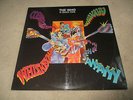 +++ THE WHO - A Quick One - Reaction UK 1st press - nr MINT superb rare psych