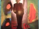 The Cure