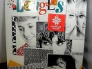 THE BANGLES / Self-Titled First 1982 EP ** Still Sealed