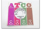 AC/DC It's A Long Way To The Top ATCO dj 70's PROMO hard rock VPI mp3 rare 45