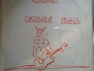  PRIMITIVE 60s GARAGE POUNDER   THE SATANS 