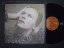 DAVID BOWIE - 