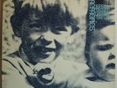 JOHN MAYALL Memories - Original UK LP - Blues Rock Bluesbreakers