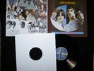 JOHN'S CHILDREN: SMASHED BLOCKED  LP T.REX MARC BOLAN VINYL GATEFOLDSLEEVE
