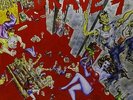 LP-2 - VA - Back From The Grave Vol. 7