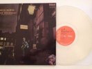DAVID BOWIE - RISE & FALL OF ZIGGY STARDUST & SPIDERS FROM MARS COLOR VINYL LP