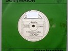 TITO MADI & LUIZ LOY QUINTET - 1965 BOSSA NOVA SAMBA-JAZZ BRAZIL 7